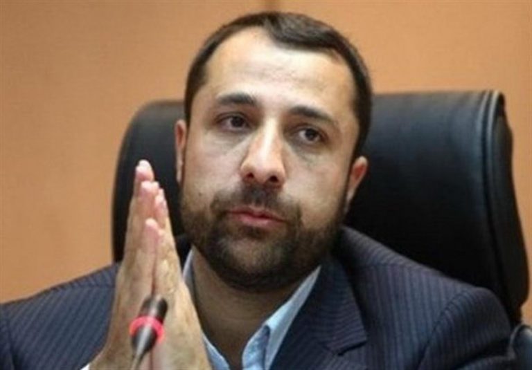 رئیس بانک مرکزی: برای حذف دلار و یورو از مبادلات تجاری، با روسیه مذاکره کرده ایم/ بزودی شاهد اجرای تفاهم‌ها خواهیم بود