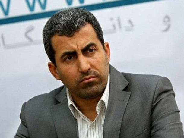 رئیس کمیسیون اقتصادی مجلس: موج جدیدی که ما پیش‌بینی می‌کنیم، سوار شدن بر اعتراضات اقتصادی جدید است؛ این را باید مدیریت کنیم که ایجاد نشود/ بحث‌هایی که درخصوص مسائل ارزی وجود دارد و می‌تواند ایجاد تنش کند، قابل کنترل است/ در سوریه وقتی یک تصمیمی گرفته می‌شود، اینطور نیست که بخشی آن را اجرا نکنند/ اگر ما بخواهیم در کشور نرخ ارز را مدیریت کنیم، هجمه‌ای که علیه اقتصاد ما می‌آید همه‌اش اقتصادی نیست