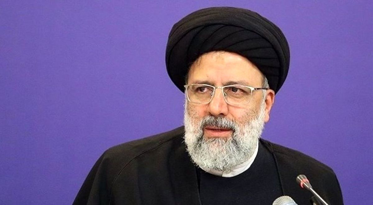 رئیسی: می‌توان اقداماتی انجام داد که در سال ١۴٠١ فقر مطلق در کشور وجود نداشته باشد