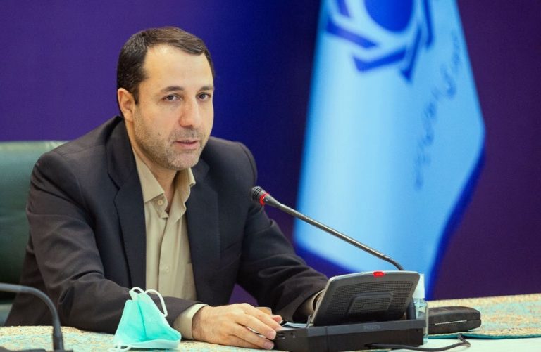 رییس بانک مرکزی: از ابتدای سال تا اواخر مهر ۲۵ میلیارد دلار ارز وارد سامانه نیما شده