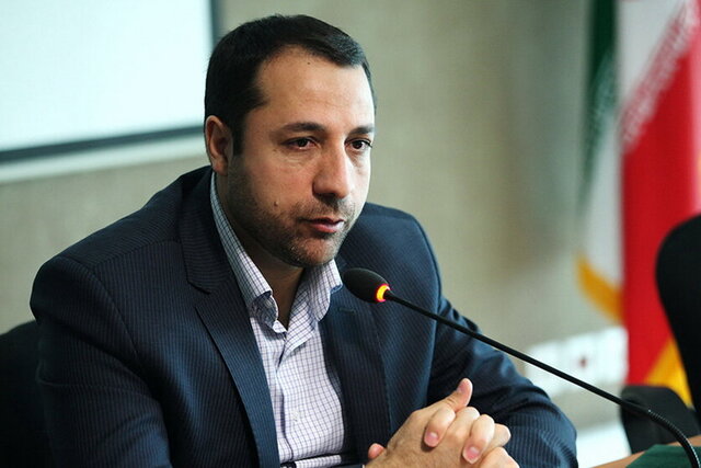 رییس بانک مرکزی: رمز پول ملی در ماه‌های آتی به صورت آزمایشی عملیاتی می شود