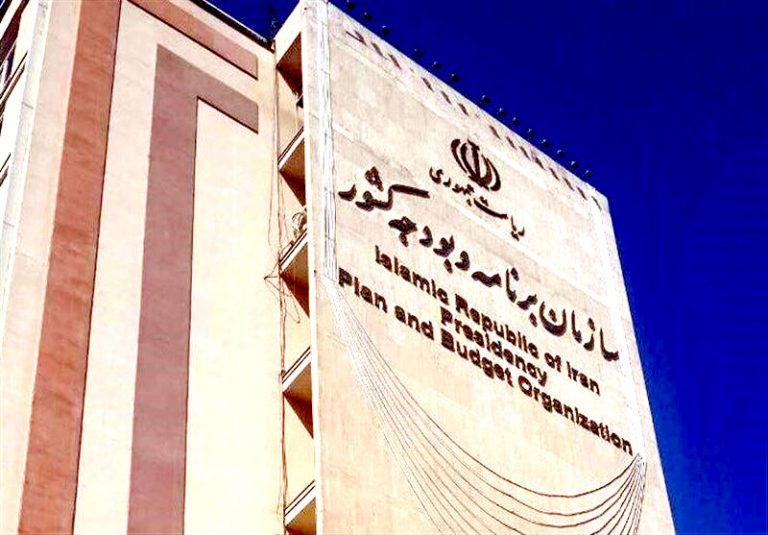 سازمان برنامه و بودجه: دولت ناچار به حذف تدریجی ارز ترجیحی است