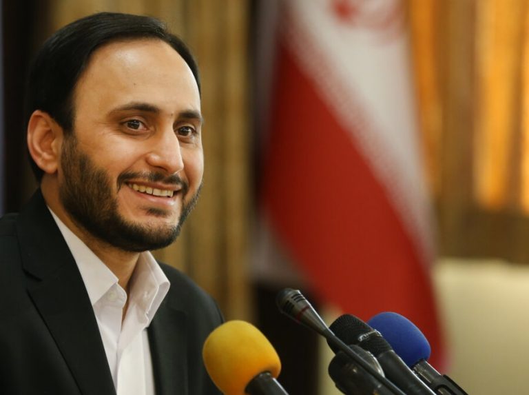 سخنگوی دولت: قدرت خرید همه دهک‌ها، با اصلاح یارانه‌ها افزایش یافت/ سه دهک کم‌درآمد، ۸۰۴ هزار تومان افزایش قدرت خرید داشته‌اند