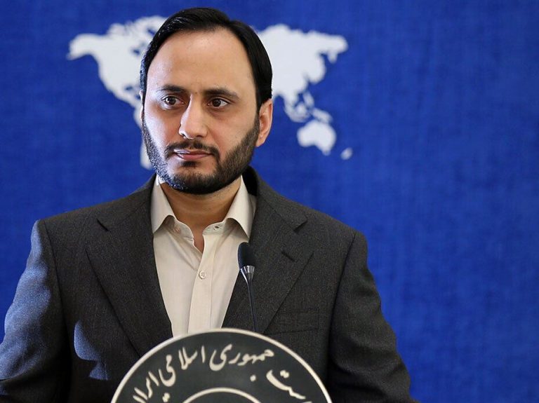 سخنگوی دولت: قصدی برای بازگرداندن ارز ۴۲۰۰ تومانی نداریم