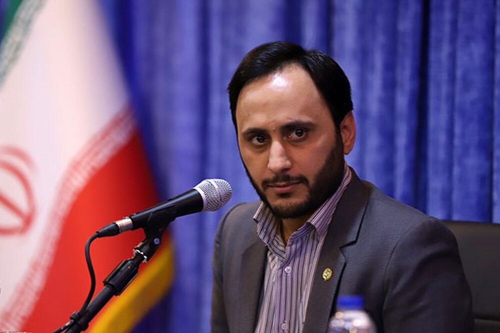 سخنگوی دولت: امسال حقوق همه کارکنان، همسان و هم اندازه افزایش نمی‌یابد