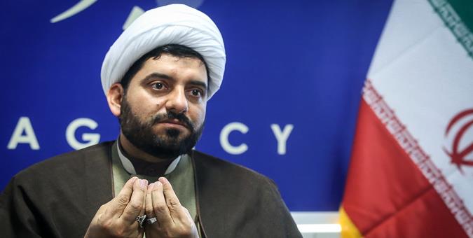 سخنگوی کمیسیون کشاورزی: افزایش قیمت برنج ایرانی در بازار هیچگونه منطقی ندارد/ رشد قیمتی برنج ناشی از دست‌های پشت پرده است