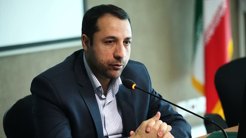 صالح‌آبادی درباره شایعه افزایش پنج واحد درصدی نرخ سود بانکی: هنوز به جمع‌بندی نرسیده‌ایم