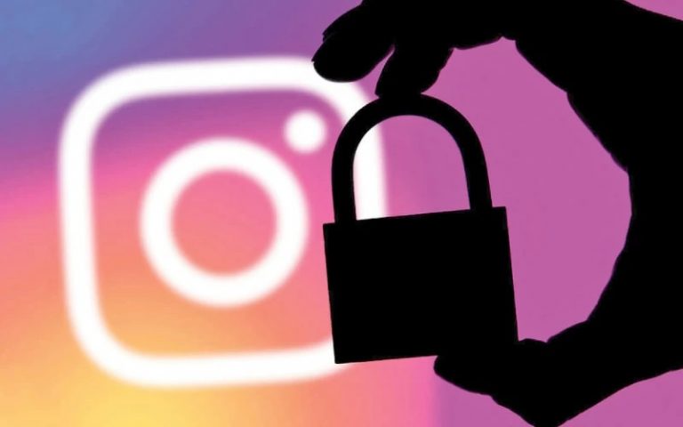 مدیرعامل شرکت پست: کاهش یک سومی درآمد پست بعد از فیلترینگ اینستاگرام