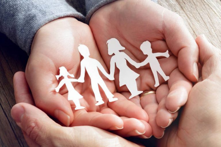 مصوبه مجلس: حق عائله‌مندی در سال آینده دو برابر شد