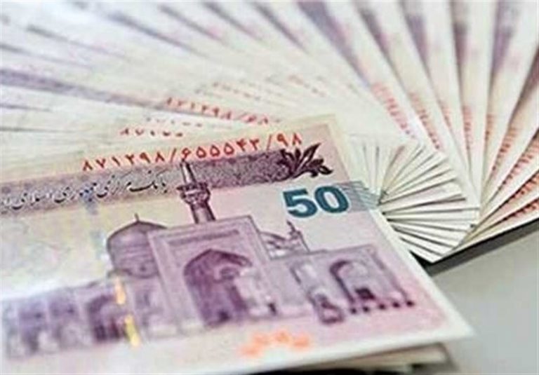 مصوبه کمیسیون تلفیق؛ افزایش ۲۰ درصدی حقوق کارمندان و بازنشستگان در سال ۱۴۰۲