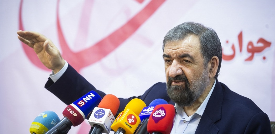 معاون اقتصادی رئیس جمهوری خبر داد: افزایش ۲ برابری یارانه ها از دی ماه