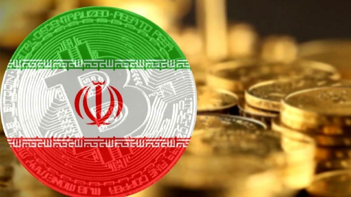 معاون بانک مرکزی: رمز ارز ملی حداقل تا اردیبهشت ۱۴۰۱ رونمایی نخواهد شد