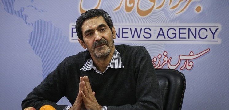 وزارت صمت: در هر دوره قرعه کشی، ۲۰۰ تا ۳۰۰ هزار خودرو فروخته می‌شود