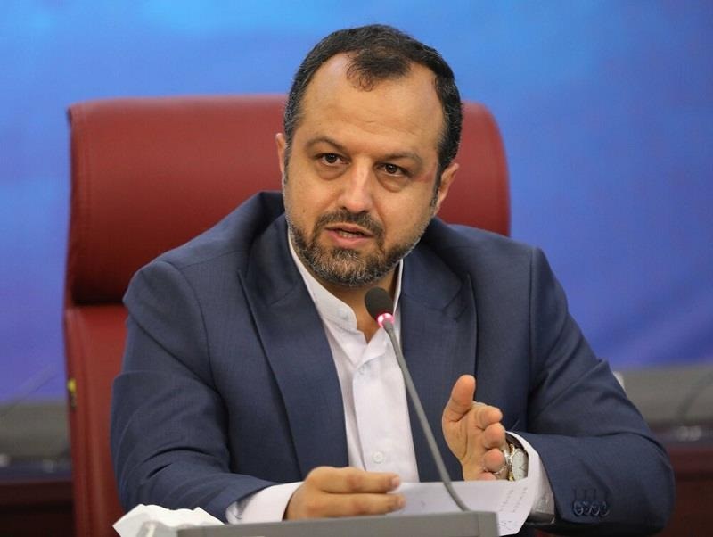 وزیر اقتصاد: برای بازگشت نرخ ارز محاسباتی گمرک به ۴۲۰۰ تومان، یک لایحه دو فوریتی به مجلس دادیم/ این تصمیم برای آن گرفته شده که قیمت‌ها در سال ۱۴۰۱ بیش از این افزایش پیدا نکند