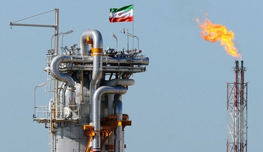 وزیر برق عراق: تا چند سال آینده به گاز ایران نیاز داریم/ هنوز بر سر قیمت و تعرفه انرژی با قطر، ترکیه و عربستان به توافق نرسیده‌ایم