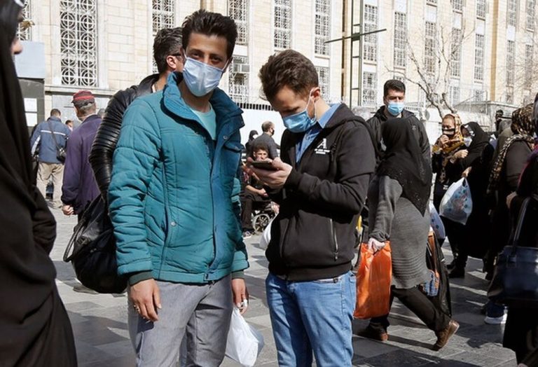 وزیر کار: اعتراضات یک میلیون و ۵۰ هزار نفر درمورد طرح جدید یارانه‌ای دولت، در حال بررسی است/ در ۴ روز اول اجرای طرح، ۲ میلیون تماس و مراجعه به سایت داشتیم