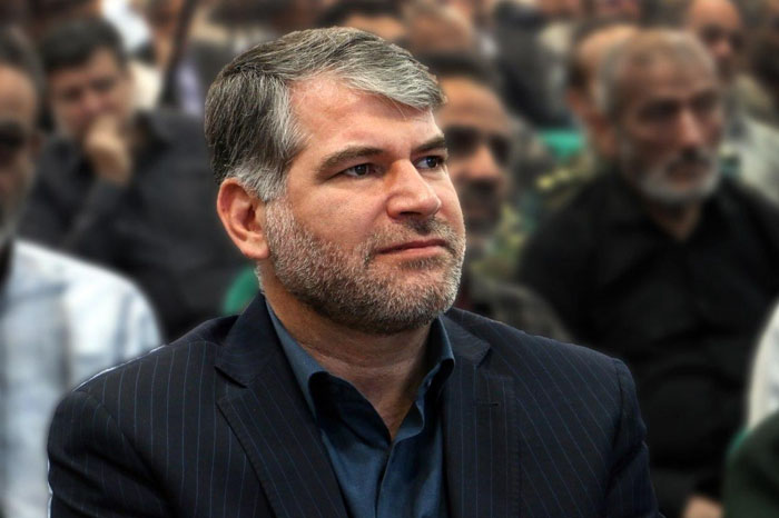 وزیر کشاورزی: خرید تضمینی مرغ با قیمت مصوب تا هفته آینده انجام می‌شود