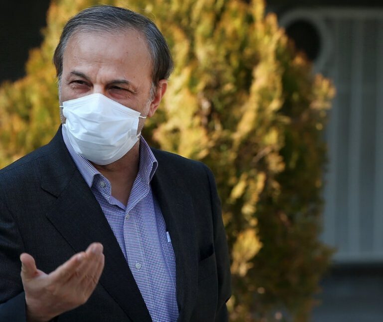 وزیر صنعت: با چند شرکت بزرگ برای تولید ۱۰ هزار مگاوات برق تفاهم صورت گرفته/ به محض صدور مجوز از وزیر نیرو، عملیات اجرایی آن را آغاز می‌کنیم