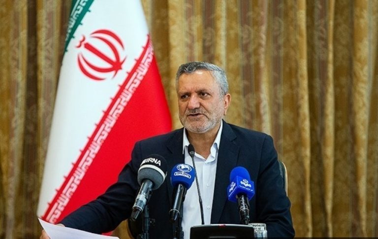 وزیر کار: حق مسکن کارگران از همین ماه باید پرداخت شود