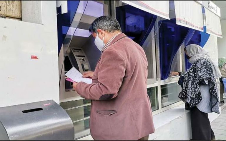 وزیر کار خبر داد؛ افزایش یارانه ۳ دهک اول درآمدی در سال ۱۴۰۱