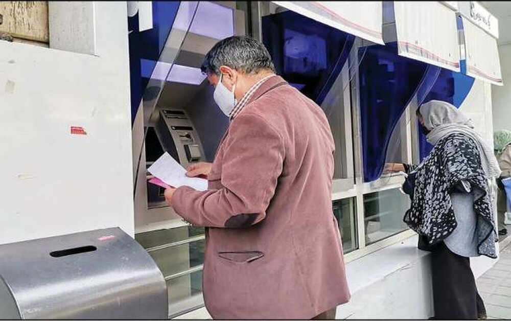 وزیر کار خبر داد؛ افزایش یارانه ۳ دهک اول درآمدی در سال ۱۴۰۱