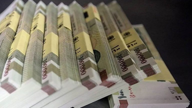 شرایط و زمان پرداخت یارانه ۱۰۰ هزار تومانی/ کدام خانوارها وام یک ‌میلیونی می‌گیرند؟