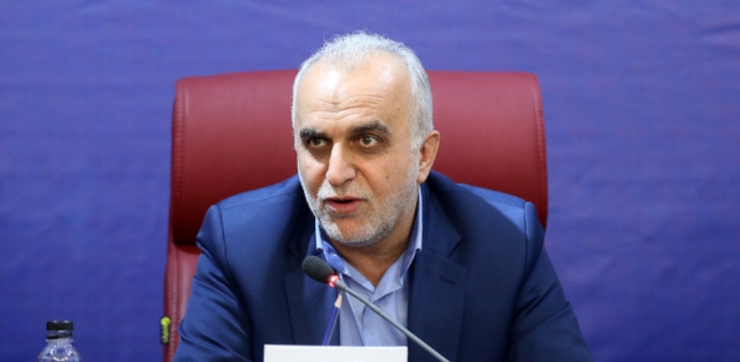 وزیر اقتصاد: نباید با برخی اظهارنظر‌ها بازار سرمایه را خدشه‌دار کرد/ خویشتنداری برای سهامداران ضروریست