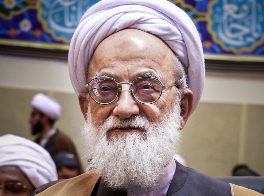 امامی کاشانی: اگر ضعف «شورای عالی قضایی» در ماجرای عزل بنی صدر نبود، شاید بعد از رحلت امام، «رهبری شورایی» رای می‌آورد/ همین الان هم که بررسی می‌کنم غیر از آیت الله خامنه‌ای گزینه دیگری نداشتیم