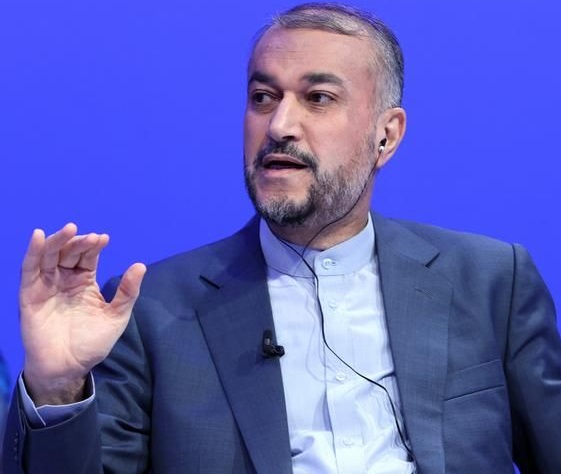 امیرعبداللهیان: به آمریکایی‌ها پیشنهاد به تعویق انداختن موضوعات مرتبط با لیست سیاه تروریسم را دادیم