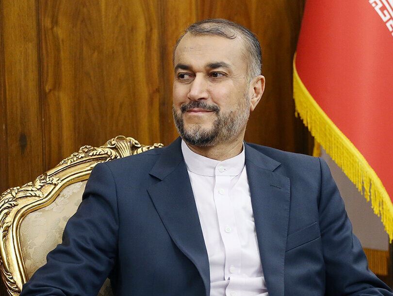 امیرعبداللهیان: جمهوری اسلامی آماده‌ همکاری برای روشن شدن ابعاد حادثه حمله به سفارت جمهوری آذربایجان است