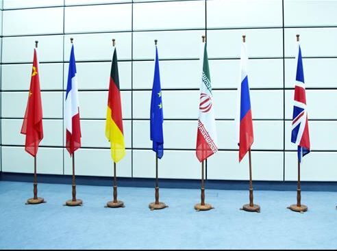 اکونومیست: هر مسیری غیر از توافق با ایران، اوضاع را وخیم‌تر می‌کند