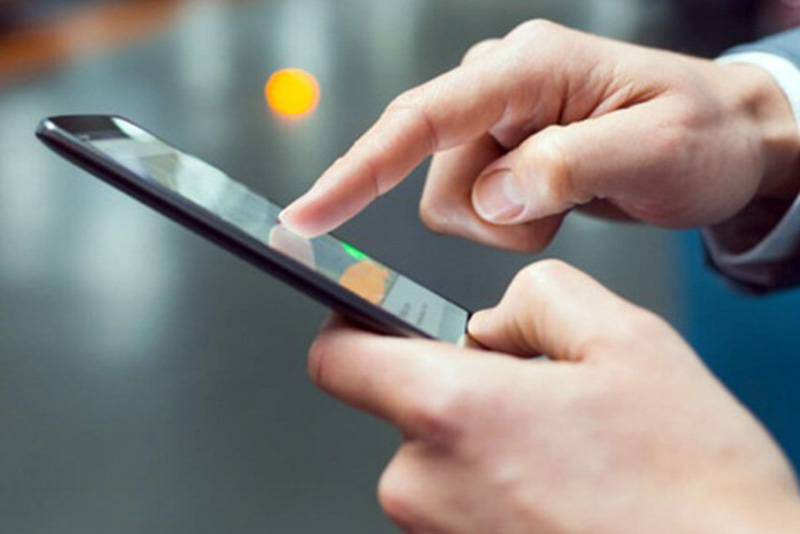 بررسی طرح مجلس درباره پیام‌ رسان‌ها در دستور کار جلسه فردا