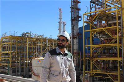 برنامه‌ریزی راهبردی؛ ارائه تصویری روشن از گذشته تا آینده