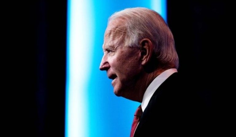بلومبرگ: برنامه بایدن برای بازبینی گسترده تحریم های آمریکا