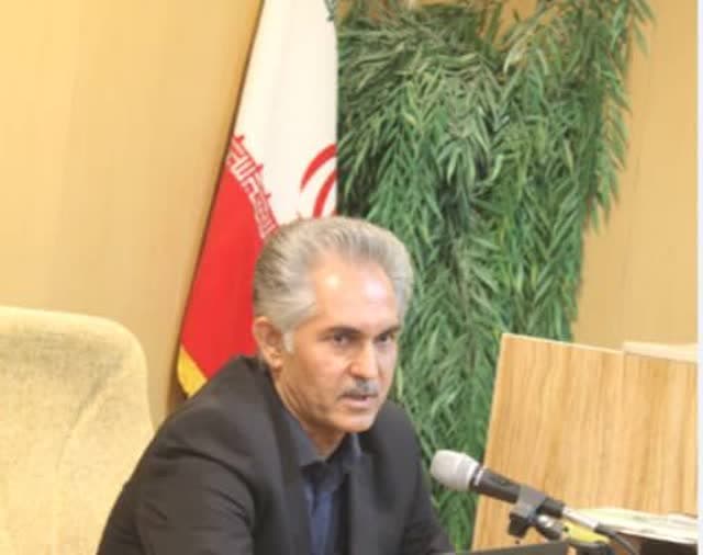 مدیرکل راه و شهرسازی استان ایلام تاکید کرد: توسعه همه جانبه راههای استان ایلام از دستاوردهای بزرگ انقلاب اسلامی است