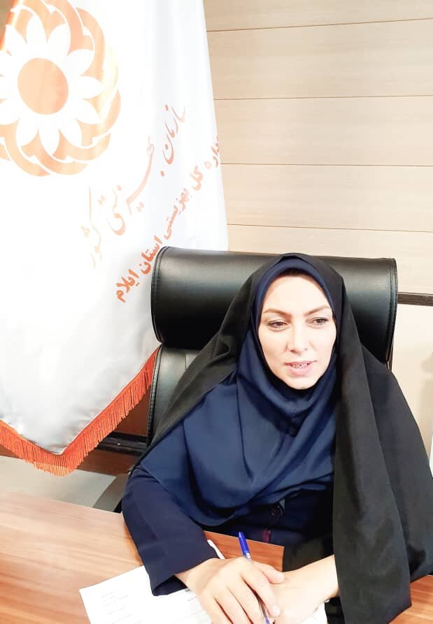 مدیر کل بهزیستی ایلام خبر داد: همزمان با هفته بهزیستی ۲۸۷ طرح در ایلام افتتاح می شود