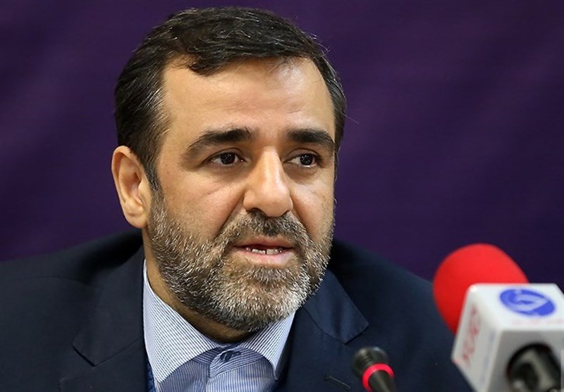 بودجه ۷ هزار میلیاردی دولت برای فقرا