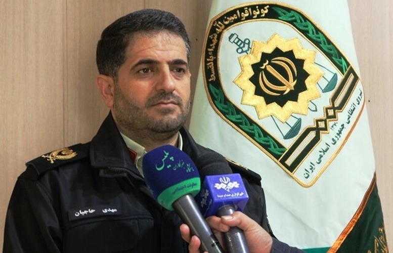 بازگشت بیش از یک میلیون زائر به کشور/از سرگیری صدور و تمدید گذرنامه‌ها