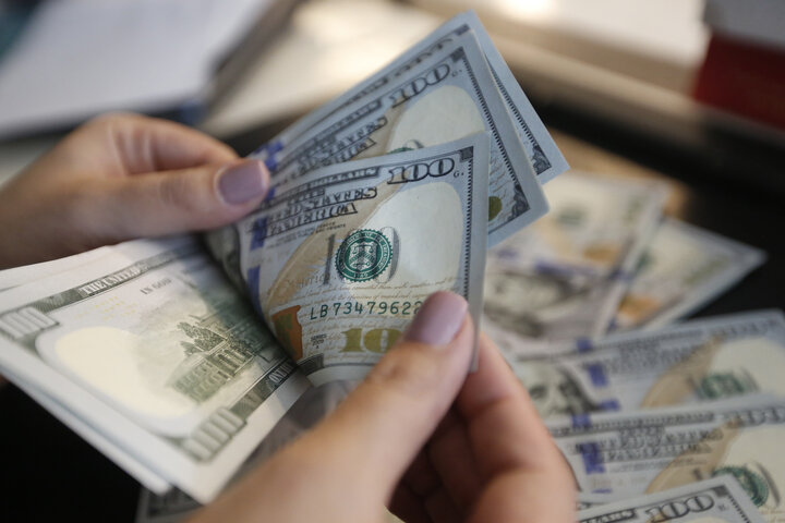 آزادسازی زندانیان آمریکا همزمان با آزادسازی ۷ میلیارد دلار ایران در کره جنوبی/ این توافق با وساطت یکی این کشورهای منطقه بود/ آزادی زندانیان مستقل از مذاکرات احیای برجام است