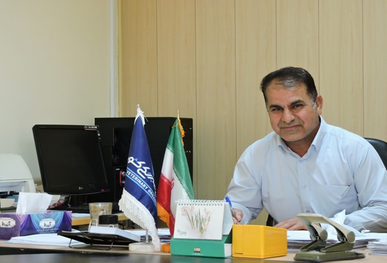 تشکیل اکیپهای بازرسی بهداشتی در روز عید قربان