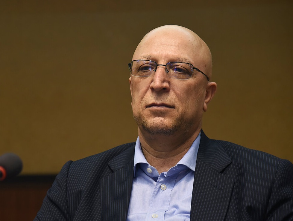 توضیح وزیر علوم درباره تاسیس دفتر نیرو‌های مسلح در دانشگاه ها: مورد تازه‌ای نیست؛ قبلا هم وجود داشته