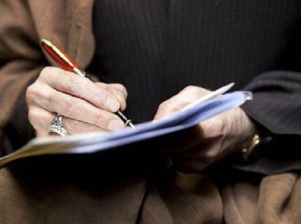 توضیح دفتر خاتمی درباره خبر نامه‌ ‌به رهبری: آنچه درباره محتوای نامه بیان می‌شود، حدسیات و گمانه‌زنی‌ است