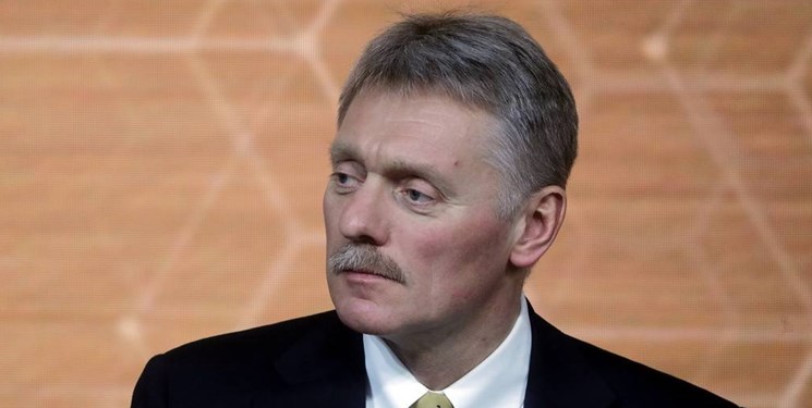 توضیح روسیه درباره گفت‌وگوی پوتین و بایدن پیرامون ایران: برجام قابل بازگشت به شکل اولیه است/ امید برای اصلاح وضعیت فعلی وجود دارد