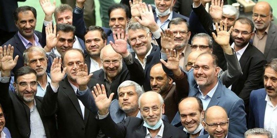 جزئیات عجیب طرح مجلس/ ناشر هر خبری که آثار سوء اجتماعی داشته باشد، مجازات می شود/ بزرگنمایی اخبار هم جرم می شود