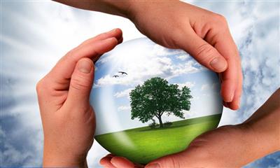 جلسه هم اندیشی پتروشیمی و سازمانهای ذیربط در خصوص محیط زیست