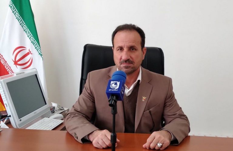 مدیرکل بنیاد شهید و امور ایثارگران استان ایلام خبر داد: تشکیل سه هزار و ۱۰۰ پرونده برای رزمندگان فاقد مدارک بالینی