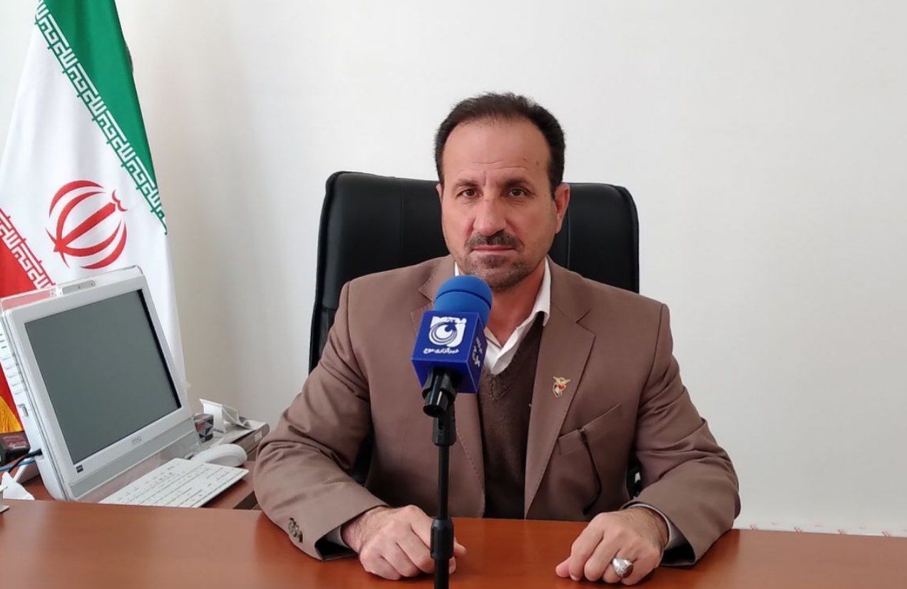 مدیرکل بنیاد شهید و امور ایثارگران استان ایلام خبر داد: تشکیل سه هزار و ۱۰۰ پرونده برای رزمندگان فاقد مدارک بالینی