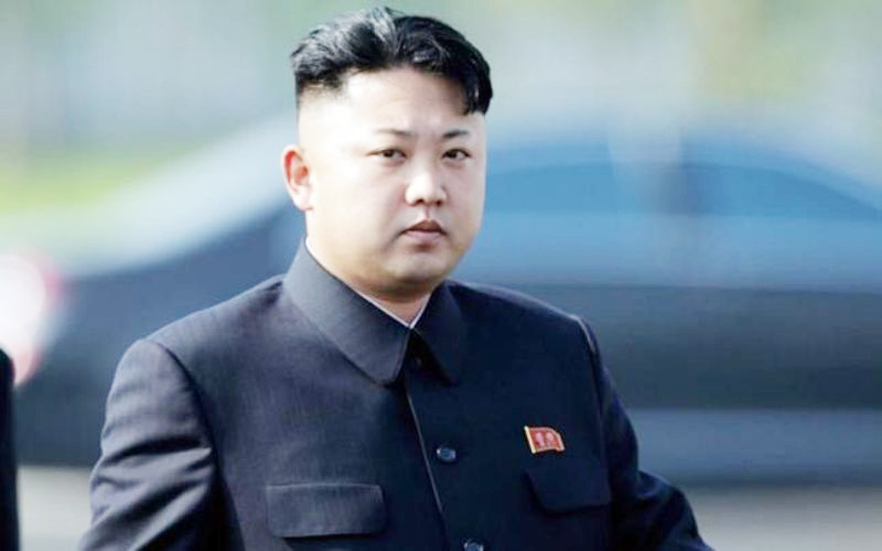 طرح پیشنهادی آمریکا به کره شمالی: طی ۶ تا ۸ ماه، ۶۰ تا ۷۰ درصد زرادخانه هسته‌ای به آمریکا یا یک کشور ثالث منتقل شود