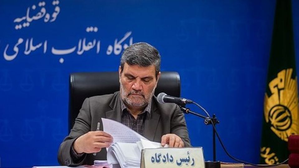 دادگاه احتکار کنندگان اقلام بهداشتی شنبه به صورت علنی برگزار می‌شود