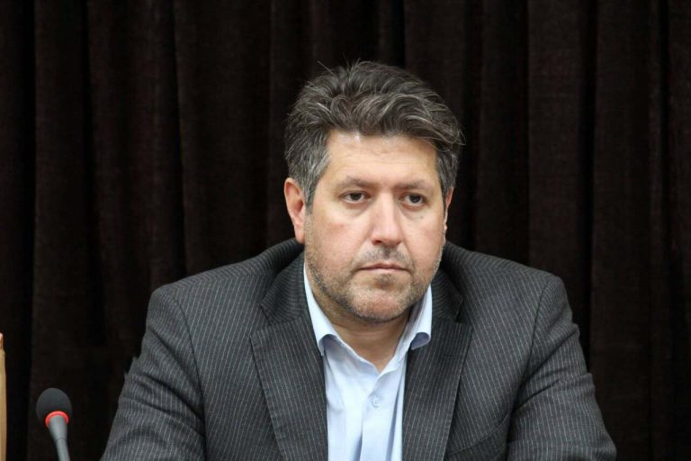 رییس سازمان صمت ایلام از پیشرفت 60 درصدی پروژه های صنعتی در دست اجرای ایلام خبر داد